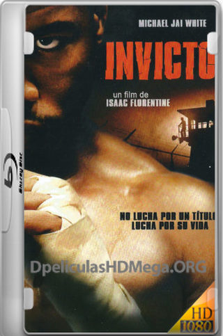 Invicto 2 2006 ES EN